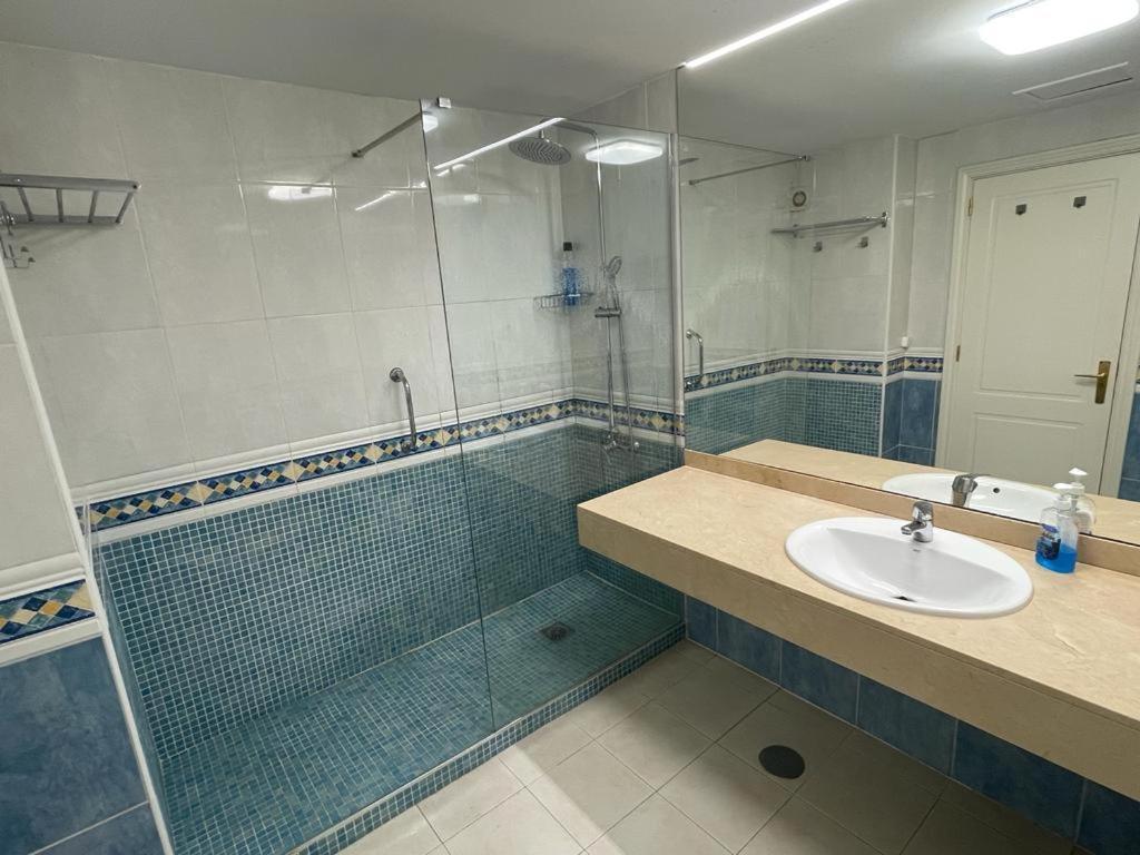Casa Julia - Oasis Papagayo Hotel Corralejo Ngoại thất bức ảnh